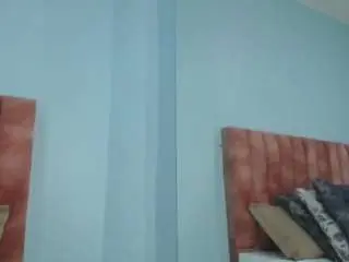 Camsoda Best Webcam of nanalevy