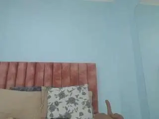 Camsoda Sex Chat of nanalevy