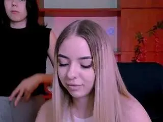 Camsoda Adult Webcams of viola-sweet
