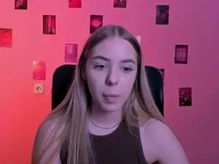 Camsoda Watch Live Sex Cams of viola-sweet