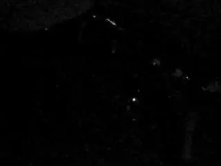 Camsoda Best Webcam of voyeurcam-charleys-bathroom