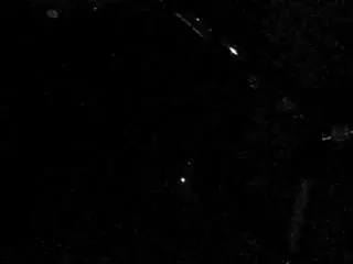 Camsoda Live Sex of voyeurcam-charleys-bathroom