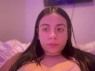 Camsoda Sex Cam of melztube