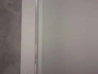 Camsoda Best Webcam of melztube
