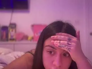 Camsoda Adult Video Chat of melztube