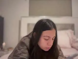 Camsoda Free Live Porn of melztube
