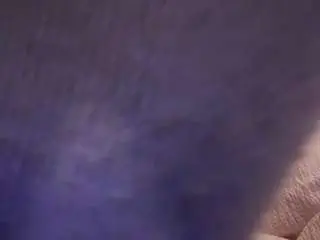 Camsoda Private Sex Chat of melztube