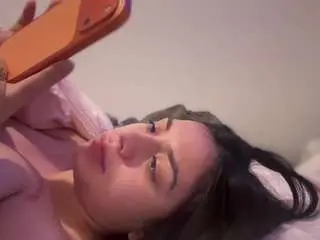 Camsoda Sex Chat of melztube