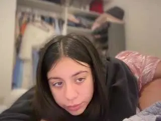 Camsoda Watch Live Sex Cams of melztube