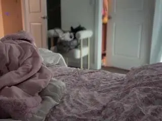 Camsoda Sex Chat of melztube