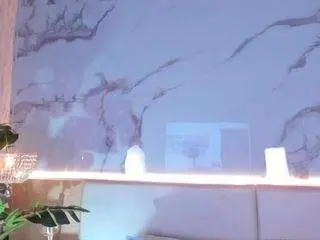 Camsoda Live Sex of valeryy-smith