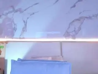 Camsoda Live Sex Cam of valeryy-smith