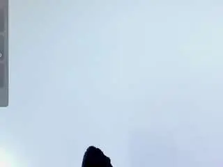 Camsoda Watch Live Sex Cams of dakotalee03