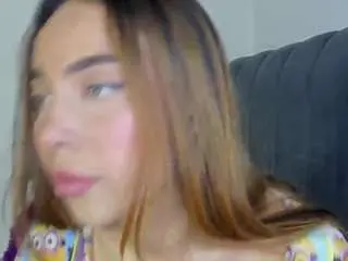 Camsoda Watch Live Sex Cams of adara-44