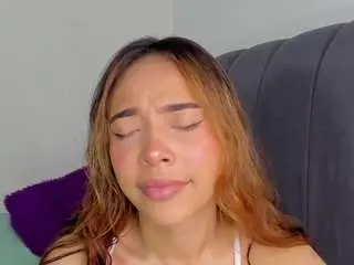 Camsoda Live Sex Cam of adara-44