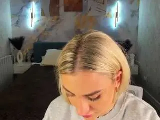 Camsoda Adult Video Chat of silen-torii
