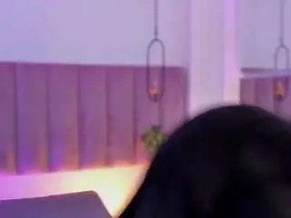 Camsoda Sex Cam of emmily-z