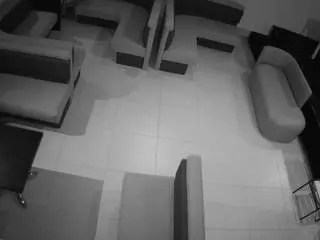 Camsoda Live Porn of voyeurcam-jb-room-8