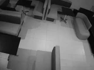 Camsoda Sex Chat of voyeurcam-jb-room-8