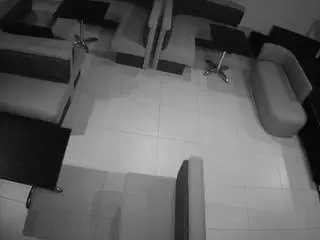Camsoda Best live sex cam show of voyeurcam-jb-room-8