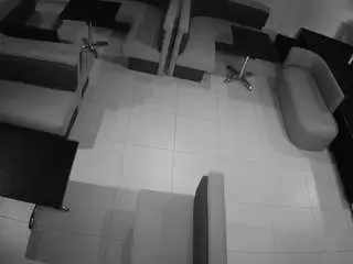 Camsoda Free Porn Cam of voyeurcam-jb-room-8