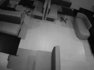 Camsoda Best live sex cam show of voyeurcam-jb-room-8