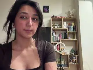 Camsoda Free Live Porn of michaelehermanson