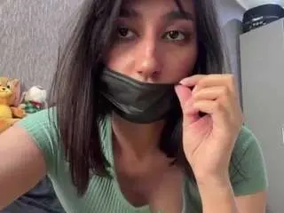 Camsoda Adult Webcams of michaelehermanson