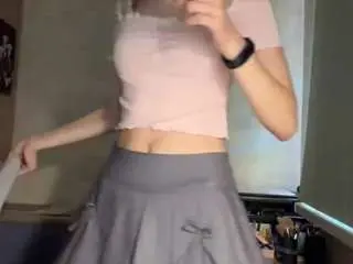 Camsoda Adult Webcam of paulcaldron