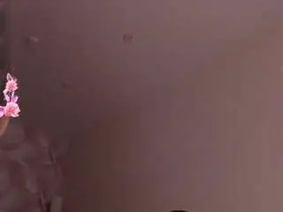 Camsoda Adult Webcam of margo-kelly
