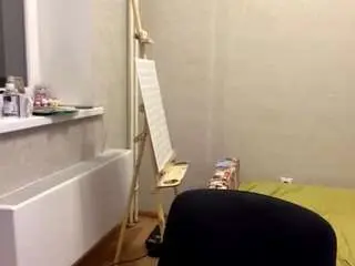 Camsoda Live Sex Cam of harperchopra