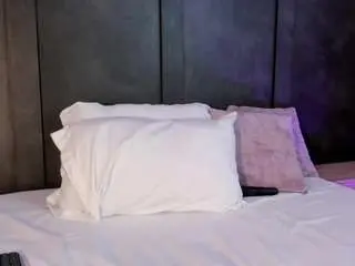 Camsoda Best Webcam of nina-desire