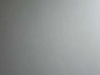Camsoda Live Sex of thaliafernandez