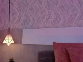 Camsoda Live Sex of vittoria-rossi