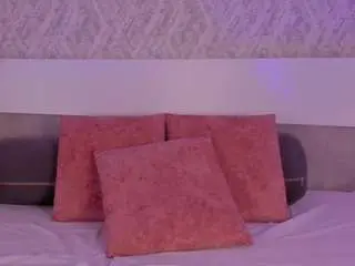 Camsoda Sex Cam of vittoria-rossi