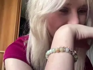 Camsoda Free Live Porn of alexandratahon