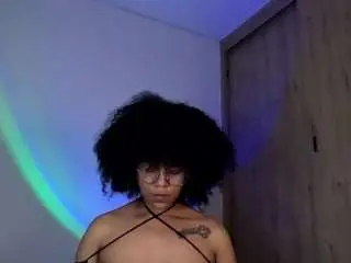 Camsoda Private Sex Chat of emma-ruiz