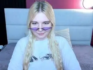 Camsoda Live Porn of ruthbryant