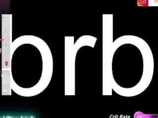 Camsoda Nude Webcam of sarita-mollerr