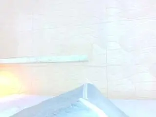 Camsoda Best Webcam of shamiraspencer