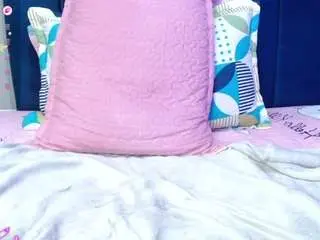 Camsoda Adult Video Chat of exotic-wish
