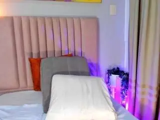 Camsoda Watch Live Sex Cams of annadenverr