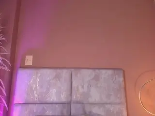 Camsoda Adult Video Chat of annadenverr