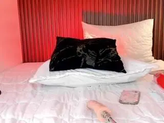 Camsoda Watch Live Sex Cams of amber-lucia