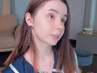 Camsoda Best live sex cam show of odelyneglin