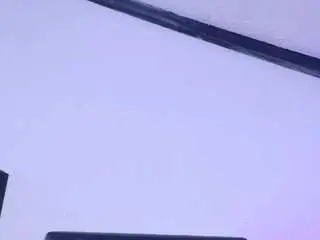 Camsoda Live Sex of skinny-hottie18