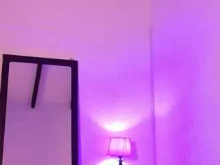 Camsoda Adult Video Chat of skinny-hottie18