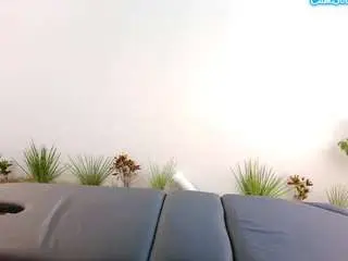Camsoda Live Sex Cam of desirerodriguez