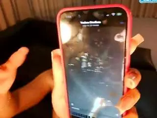 Camsoda Live Sex of desirerodriguez