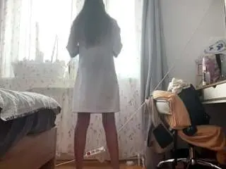 Camsoda Best Webcam of giuseppinasolberg